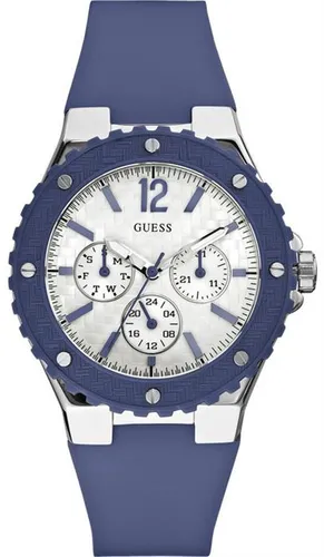 Guess GUW90084L3 Bayan Kol Saati
