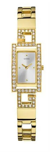 Guess GUW95058L1 Bayan Kol Saati