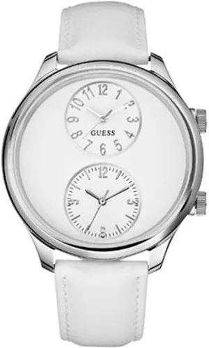 Guess GUW95070G1 Erkek Kol Saati