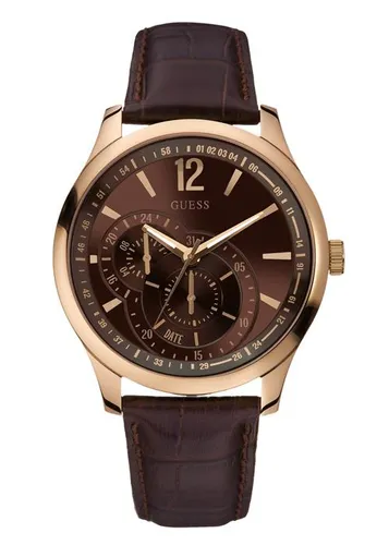 Guess GUW95086G1 Erkek Kol Saati