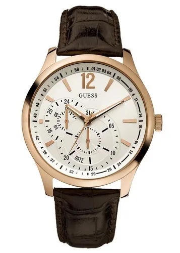 Guess GUW95086G2 Erkek Kol Saati