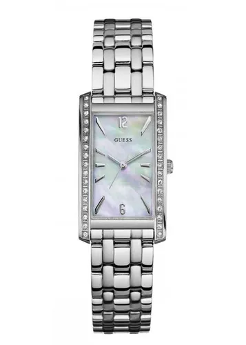 Guess GUW95100L1 Bayan Kol Saati