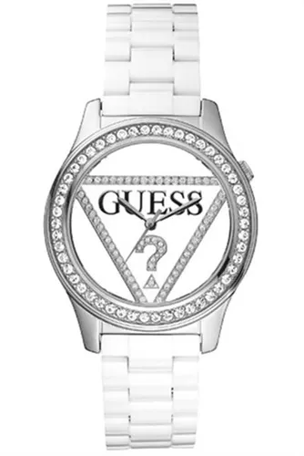 Guess GUW95105L1 Bayan Kol Saati