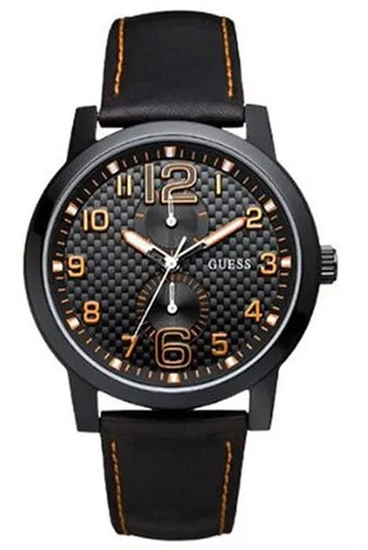 Guess GUW95111G2 Erkek Kol Saati