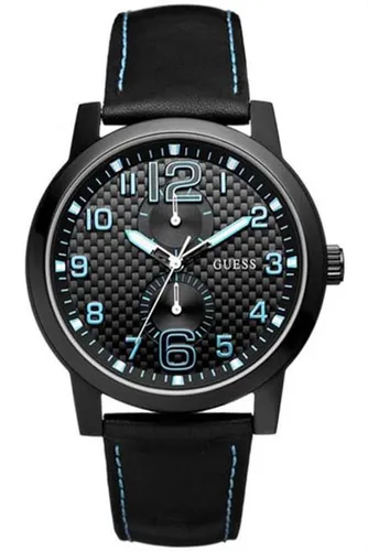 Guess GUW95111G3 Erkek Kol Saati
