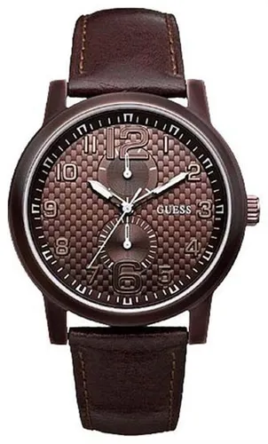 Guess GUW95111G4 Erkek Kol Saati