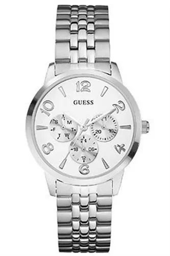 Guess GUW95117L1 Bayan Kol Saati