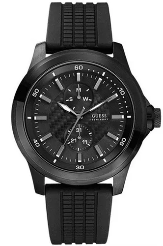 Guess GUW95121G1 Erkek Kol Saati