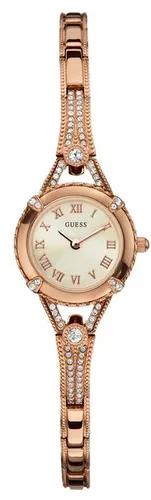 Guess U0135l3- GUW0135L3 Bayan Kol Saati (GUW0135L3)