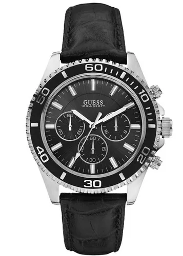 Guess GUW0171G1 Erkek Kol Saati