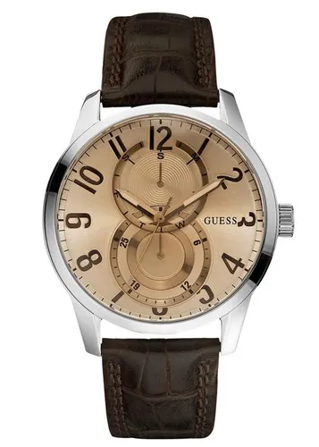 Guess GUW95127G2 Erkek Kol Saati