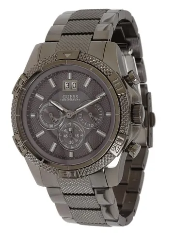 Guess U22504G1 Erkek Kol Saati