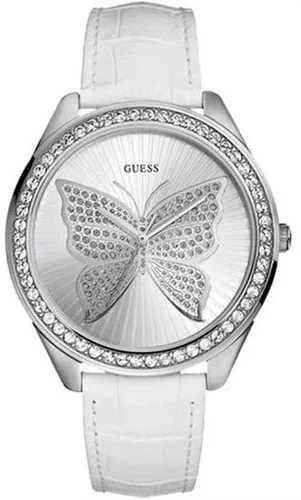 Guess U85047L1 Bayan Kol Saati