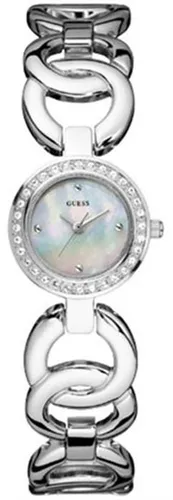 Guess U95154L1 Bayan Kol Saati