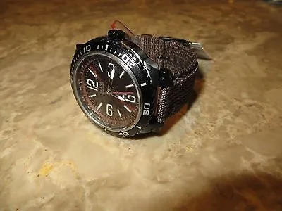 Guess GUW0044G4 Erkek Kol Saati