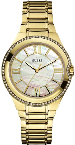 Guess GUW0112L1 Kol Saati