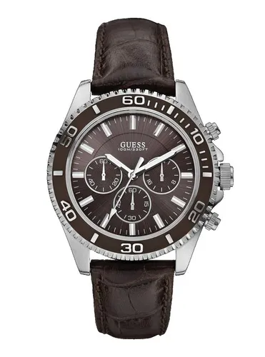 Guess GUW0171G2 Kol Saati