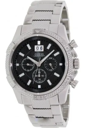 Guess GUW0177G1 Kol Saati