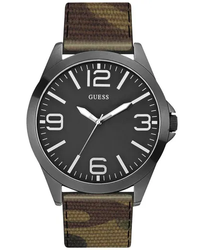 Guess GUW0181G5 Erkek Kol Saati