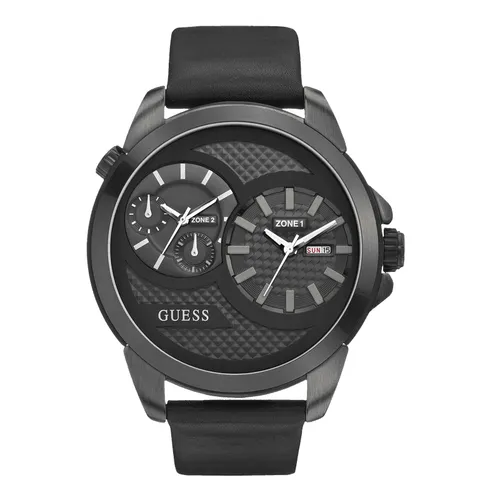 Guess GUW0184G1 Erkek Kol Saati