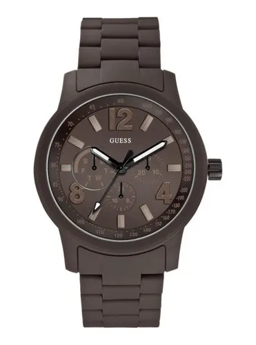 Guess GUW0185G3 Erkek Kol Saati