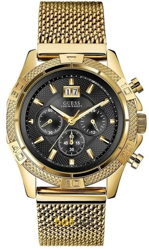 Guess GUW0205G1 Kol Saati