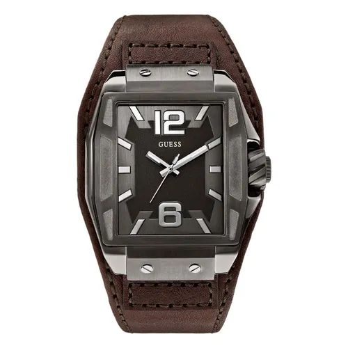 Guess GUW0267G1 Erkek Kol Saati