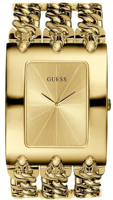 Guess GUW0314L2 Bayan Kol Saati