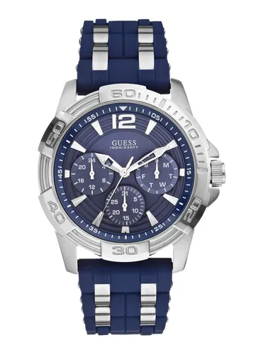 Guess GUW0366G2 Erkek Kol Saati (W0366G2)