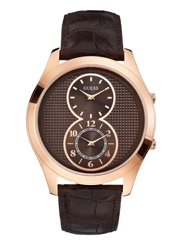 Guess GUW0376G3 Erkek Kol Saati