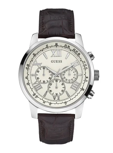 Guess GUW0380G2 Erkek Kol Saati