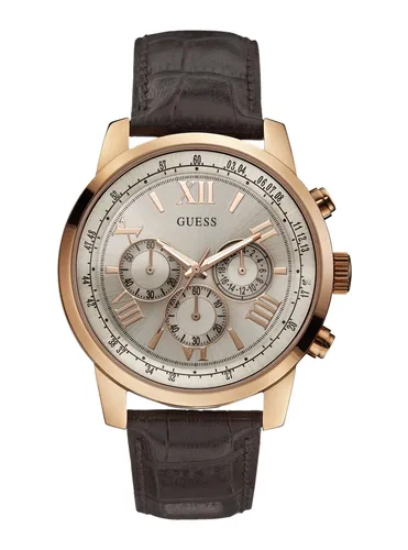 Guess GUW0380G4 Erkek Kol Saati