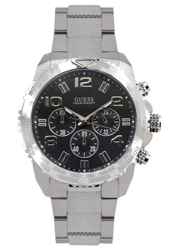 Guess GUW0598G2 Erkek Kol Saati