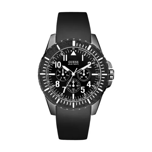Guess GUW10261G1 Erkek Kol Saati