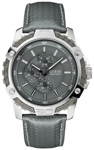 Guess GUW14558G2 Erkek Kol Saati