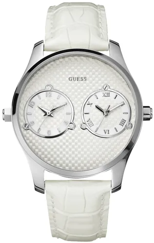 Guess GUW80043G Erkek Kol Saati