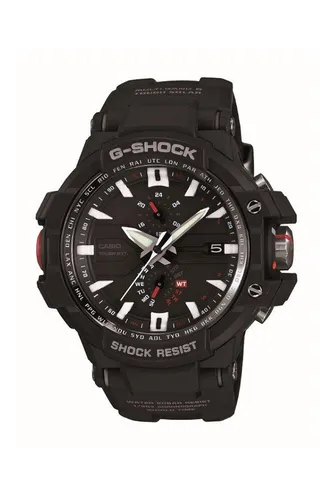 Casio Gw-a1000-1adr Kol Saati