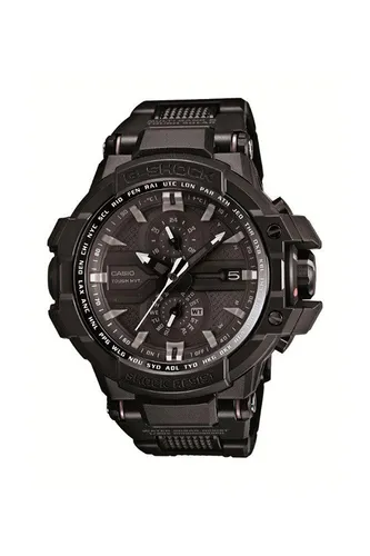 Casio Gw-a1000fc-1adr Kol Saati