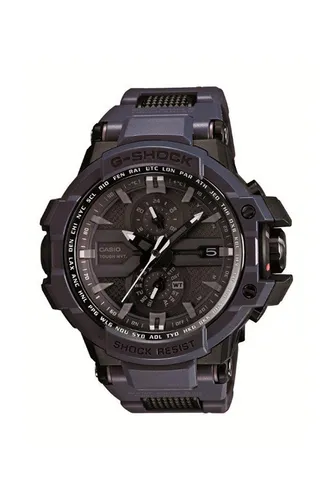 Casio Gw-a1000fc-2adr Kol Saati