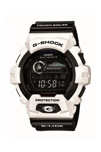 Casio Gwx-8900b-7dr Kol Saati