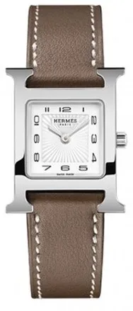 Hermes Heure H Hh1.510.131.ww18