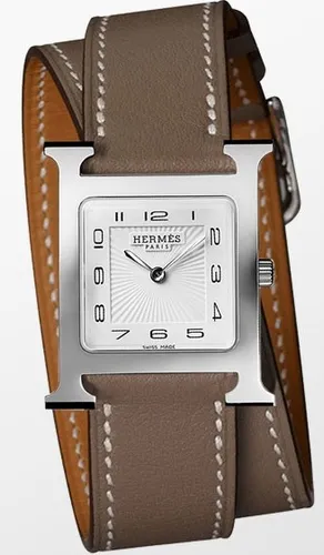 Hermes Heure H Hh1.510.131.ww181