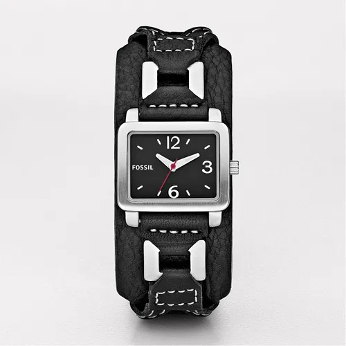 Fossil JR1035 BAYAN Kol Saati