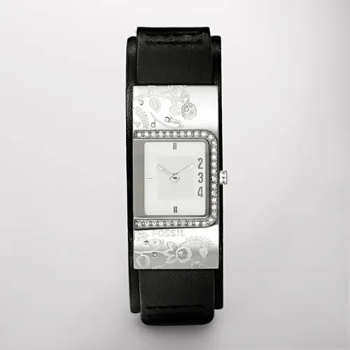 Fossil JR1061 Bayan Kol Saati