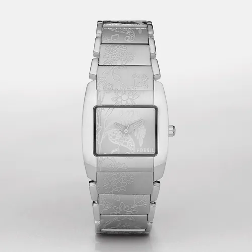 Fossil JR1062 Bayan Kol Saati