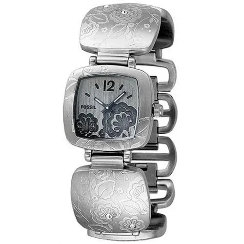 Fossil JR1063 Bayan Kol Saati