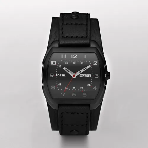 Fossil JR1067 Erkek Kol Saati