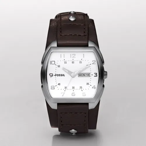 Fossil JR1068 Erkek Kol Saati