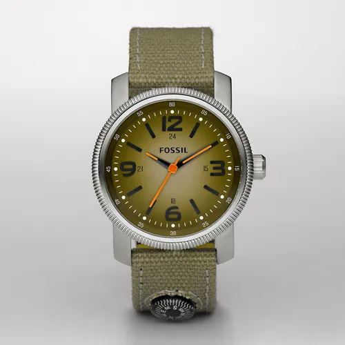 Fossil JR1124 Erkek Kol Saati