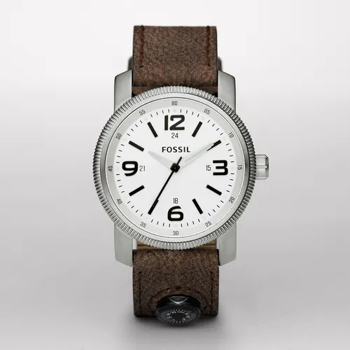 Fossil JR1125 Erkek Kol Saati